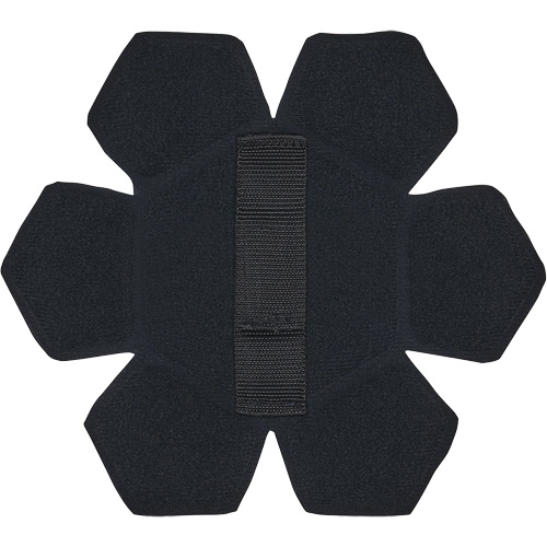 Chill-Its 6612 Moisture-Wicking Hard Hat Cooling Top Pad Nassau Supply