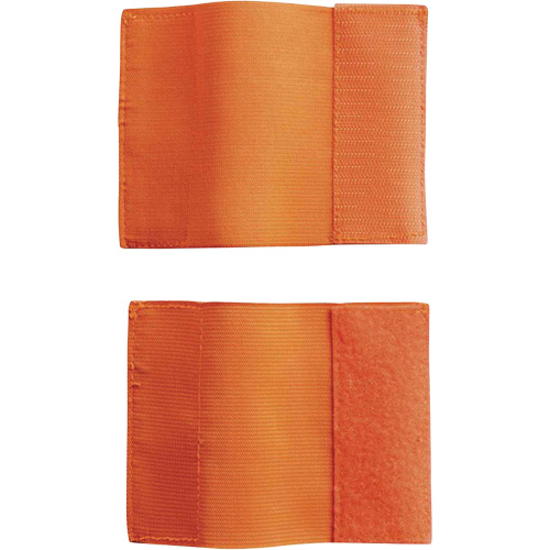 Chill-Its 6240 Phase Change Cooling Vest Elastic Extenders Nassau Supply