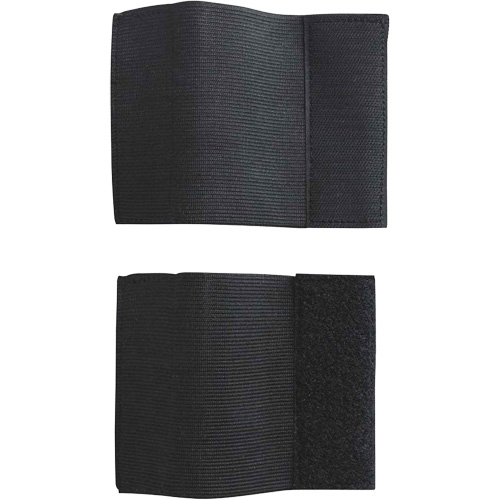 Chill-Its 6240 Phase Change Cooling Vest Elastic Extenders Nassau Supply