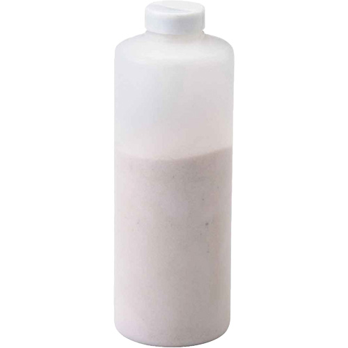 SPC&reg; Chemical Base Neutralizer, Dry, 2 lbs., Caustic Nassau Supply