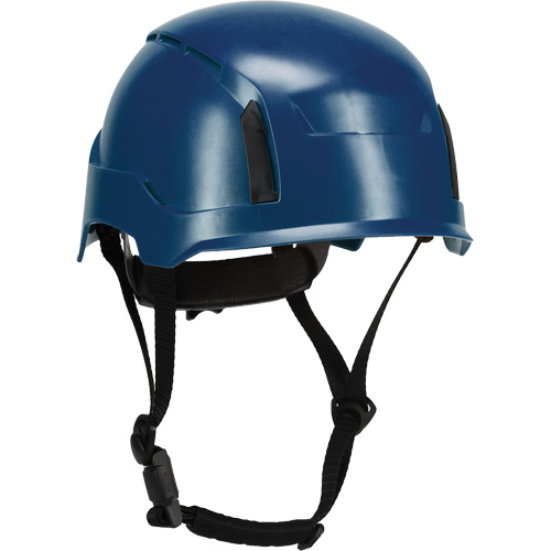 Casque de s&eacute;curit&eacute; industriel RZRBack avec technologie Mips, Ventil&eacute;, CSA type 2 Nassau Supply
