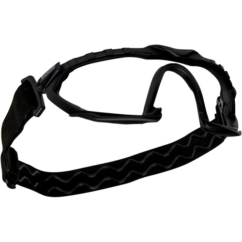 Combat Replacement Foam & Strap Kit Nassau Supply