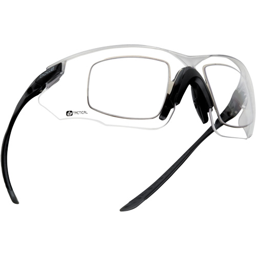 Trousse de lentilles de rechange Combat Nassau Supply