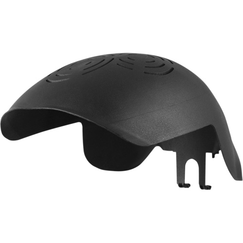 Speedglas G5 Scrape Guard 46-0700-82 Nassau Supply