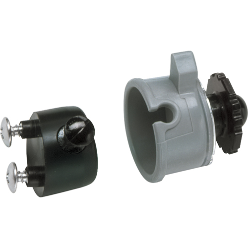 Syst&egrave;me de verrouillage North Quick-Lok Nassau Supply