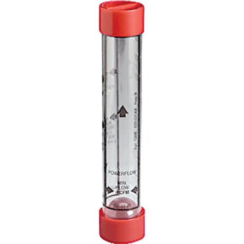 Airflow Indicators PAPR Nassau Supply