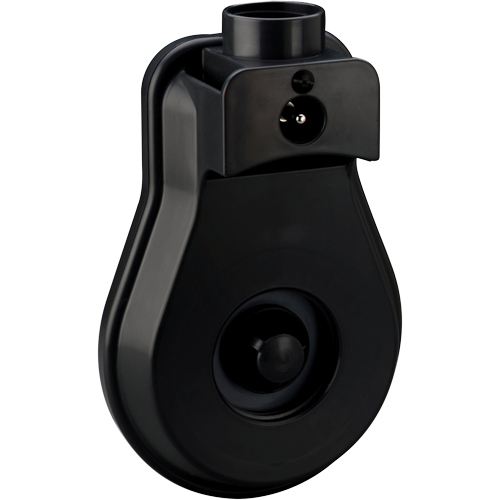GVP Powered Air Purifying Respirators (PAPR) Nassau Supply