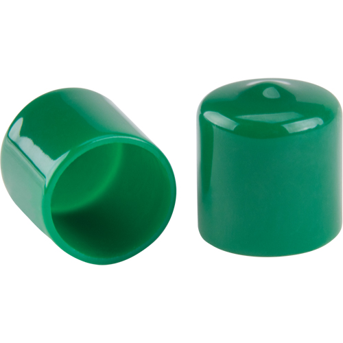Faucet Eyewash Station Dust Caps Nassau Supply