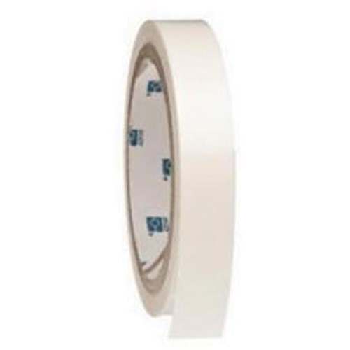 Overlaminate Tape, 1 mils, 360" L, 3/4" W Nassau Supply