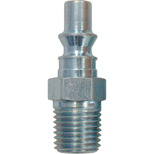 1/4 ARO 210 Interchange Plugs, 1/4" Nassau Supply