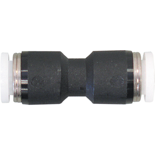 RACCORD,UNION,DIM.EXT1/23/8 Nassau Supply
