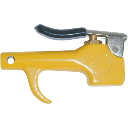 Compact Permatip Blow Gun Nassau Supply