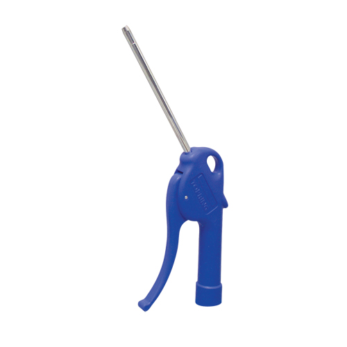 Airpro Blow Guns – High Performance Blow Guns, 1/4" NPT, 9 SCFM, 150 PSI Nassau Supply