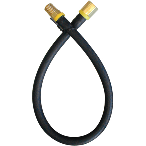 Hose Whips Nassau Supply