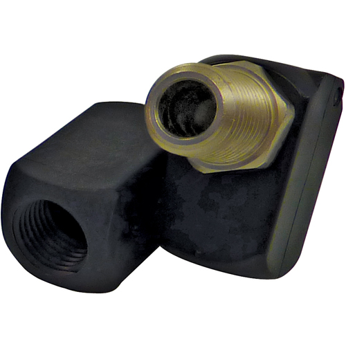 Air Tool Swivel Connectors Nassau Supply