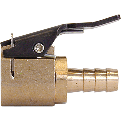 Standard Air Chucks - Lock-On Air Chucks Nassau Supply
