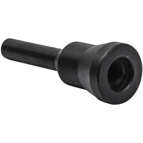 Adaptateur Nassau Supply