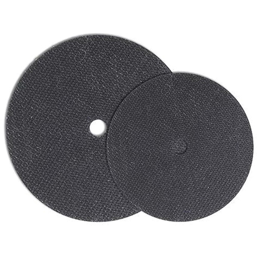 Tampon d'interface pour surfaces recourb&eacute;es QUICK-STEP Nassau Supply