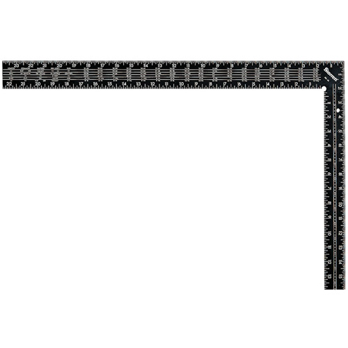 Rafter Squares Nassau Supply