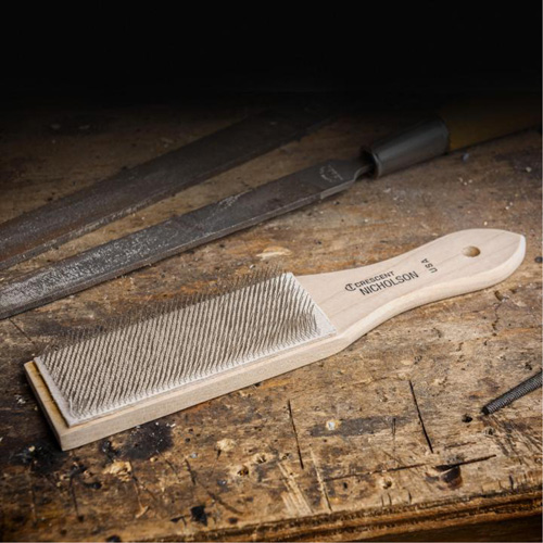 File Card Nassau Supply