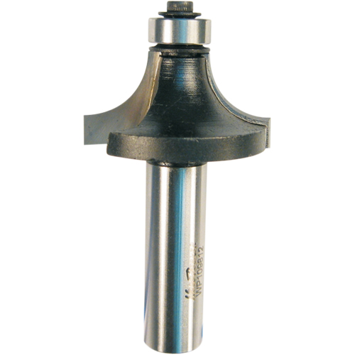 Fraises au carbure Woodpecker Nassau Supply