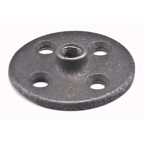 Floor Flanges Nassau Supply