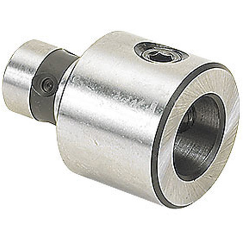 Adaptateur pour outil de coupe annulaire Nassau Supply