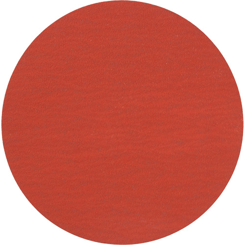 Disque en fibre 787C Roloc, C&eacute;ramique, 36+, 2" Dia Nassau Supply