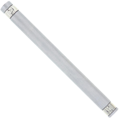 Concrete Anchor Drive Sleeve Nassau Supply