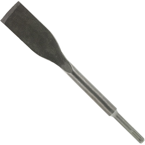 Tile Chisel Nassau Supply