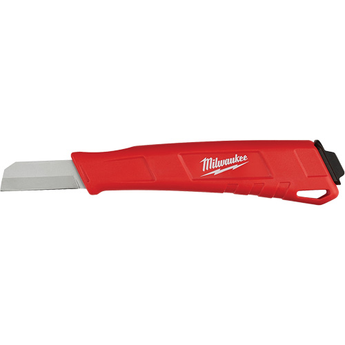 Linemans Underground Knife Nassau Supply