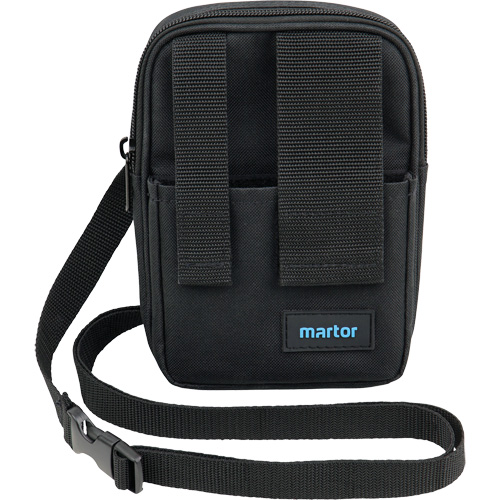 XXL Belt Holster with Clip & Strap Nassau Supply