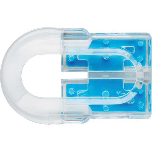 Edge Guide Nassau Supply