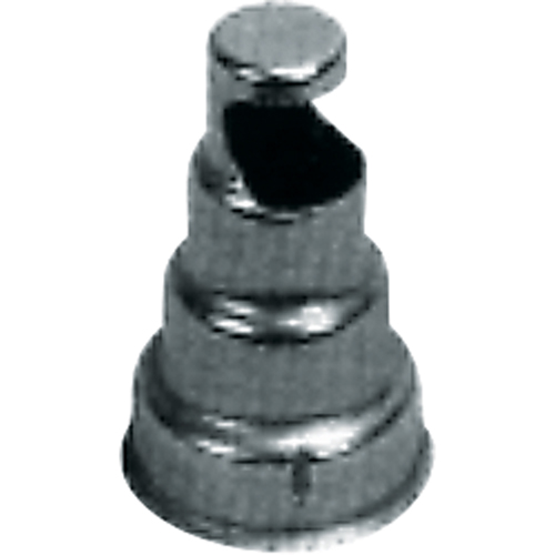 3/8" Reflector Nozzle Nassau Supply