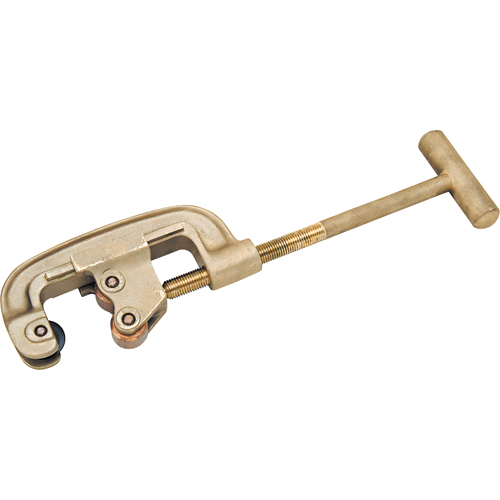 Pipe Cutter Nassau Supply