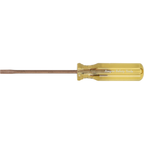 Screwdrivers Nassau Supply