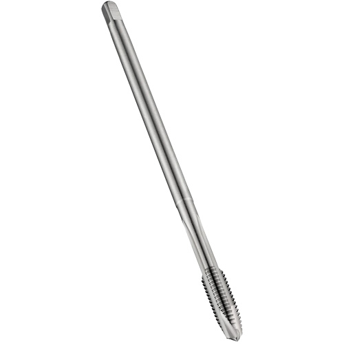 Extension Tap Nassau Supply