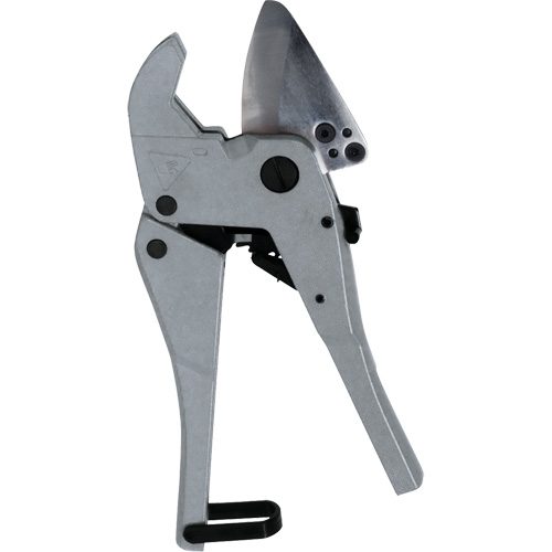 Outil de coupe pour tube et boyau Nassau Supply