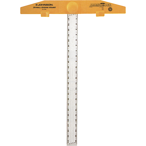 &eacute;querres pour incision de cloison s&egrave;che Nassau Supply