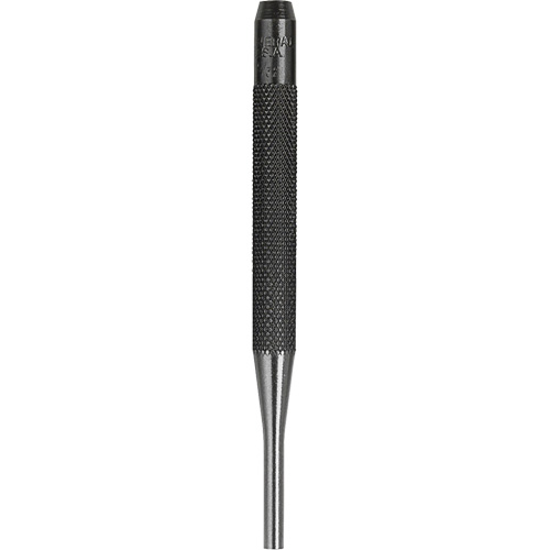 Chassegoupille Nassau Supply