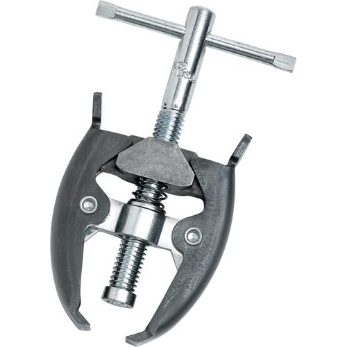 Battery Terminal Pullers Nassau Supply