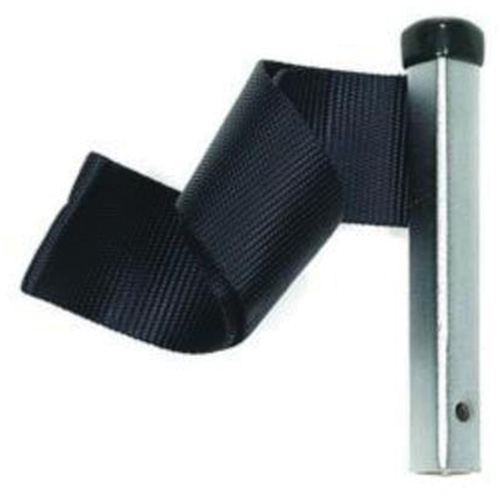 Drive Nylon Strap Oil Filter Wrench, 0" - 6" Filter Capacity Nassau Supply