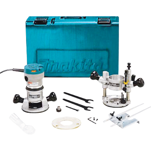 TROUSSE TOUPIE,VITESSE VARIABLE,2 1/4" CV Nassau Supply