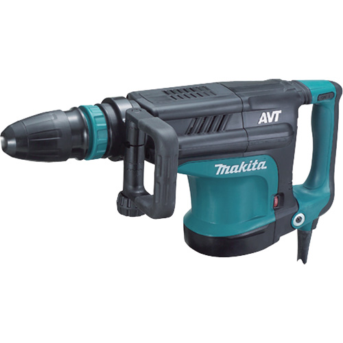 Marteau de d&eacute;molition AVT SDS-Max Nassau Supply