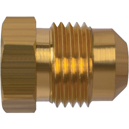 BOUCHON CONIQUE DE FERMETURE Nassau Supply