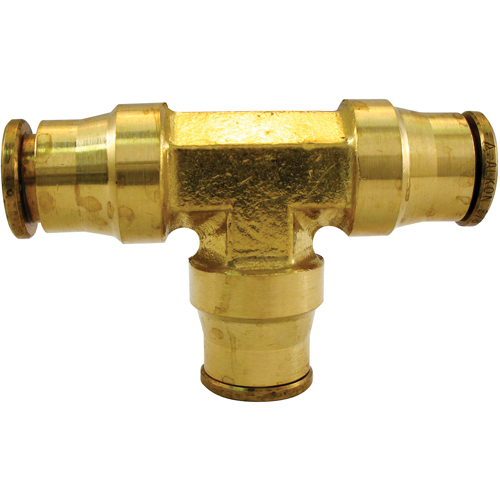 P.T.C. Tees Nassau Supply