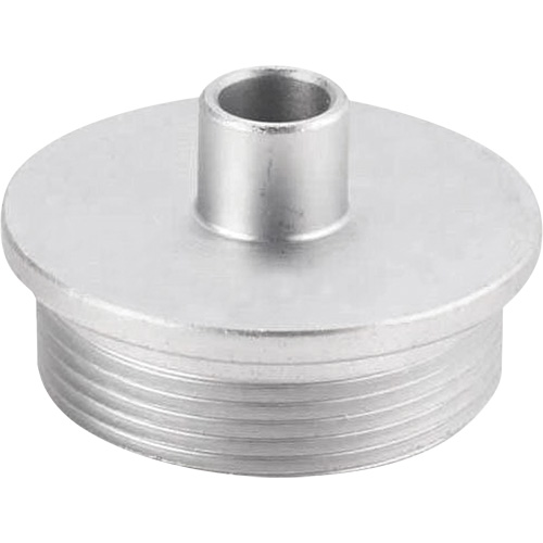 Ensemble de guide de gabarit de routage g&eacute;n&eacute;ral 9/32" Nassau Supply