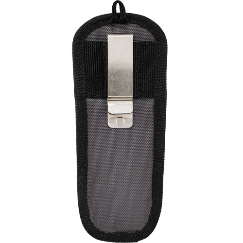 Ceinture porte-outils 5567 Arsenal, Porte-couteau, Polyester, 1 Poches Nassau Supply