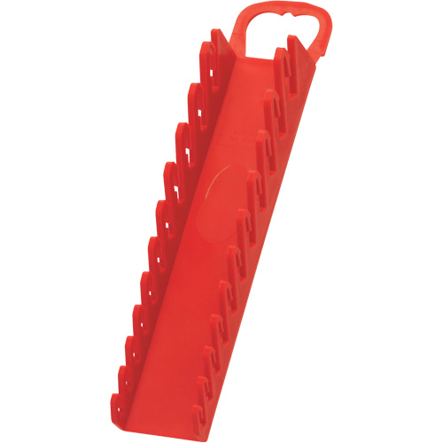 Wrench Organizer Nassau Supply