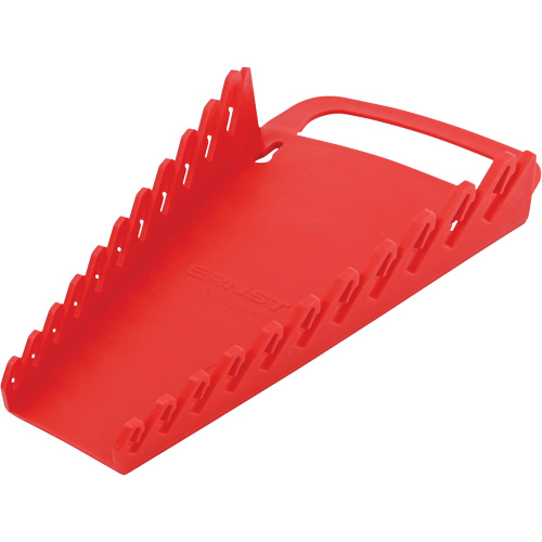 Wrench Organizer Nassau Supply